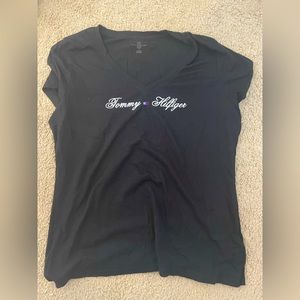 Tommy Hilfiger t shirt